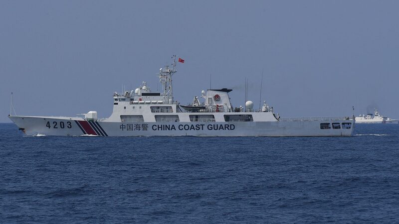 China_Gives_Green_Light___to_Philippines_Resupplying_Grounded_Ship_at_Ren_ai_Jiao - News for amigos, by amigos China_Gives_Green_Light___to_Philippines_Resupplying_Grounded_Ship_at_Ren_ai_Jiao