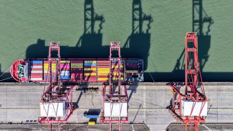 China_Hits_5__GDP_Growth_in_2024__Meeting_Annual_Target__ - News for amigos, by amigos China_Hits_5__GDP_Growth_in_2024__Meeting_Annual_Target__