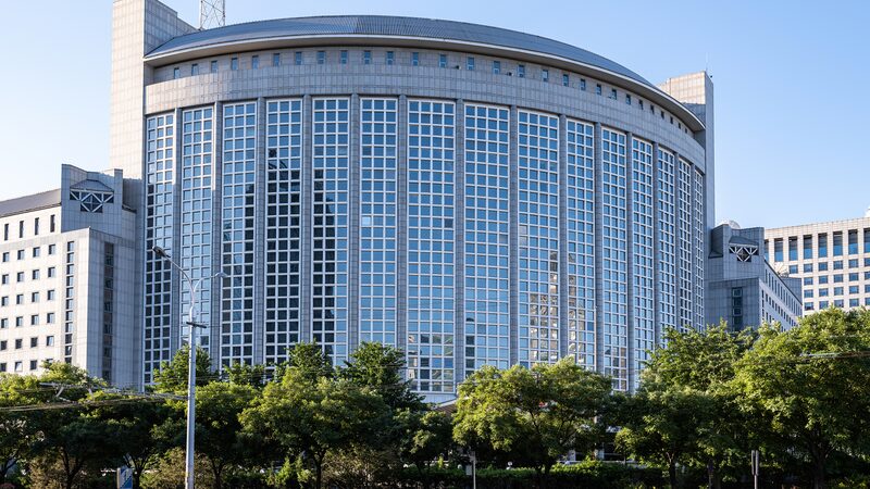 China_Hits_Back_at_Lithuania_Over_Diplomatic_Clash_ - News for amigos, by amigos __China_Hits_Back_at_Lithuania_Over_Diplomatic_Clash_