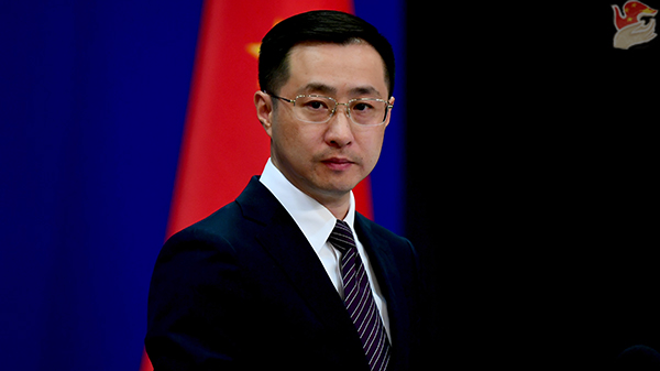 🌟 China Hosts Hamas and Fatah: New Hope for Palestinian Unity! __China_Hosts_Hamas_and_Fatah__New_Hope_for_Palestinian_Unity_
