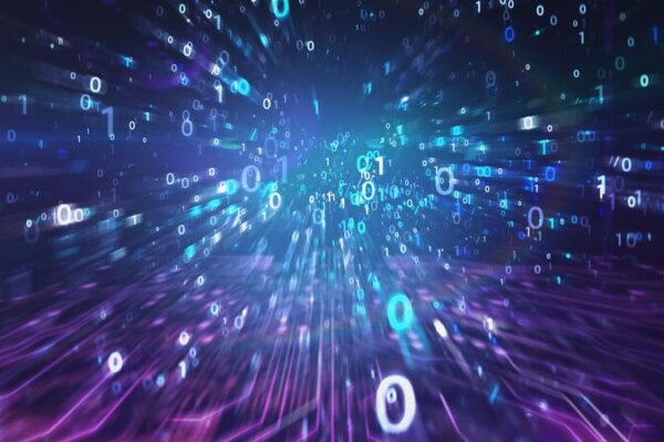 China Hosts Internet Civilization Conference in August 2024 🖥️🌐 China_Hosts_Internet_Civilization_Conference_in_August_2024____