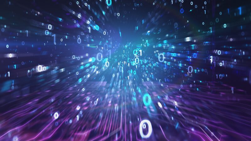 China_Hosts_Internet_Civilization_Conference_in_August_2024____