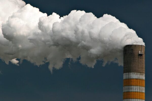 China Integrates Carbon Goals into National Development Plans 🌏 China_Integrates_Carbon_Goals_into_National_Development_Plans__