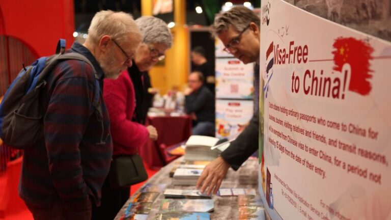 China_Introduces_Visa_Free_Travel_for_Six_European_Countries