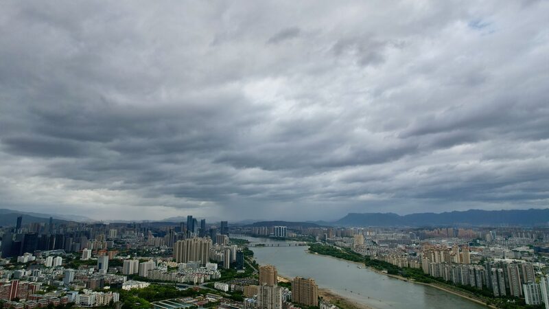 China_Issues_Highest_Alert_as_Typhoon_Gaemi_Approaches__ - News for amigos, by amigos China_Issues_Highest_Alert_as_Typhoon_Gaemi_Approaches__