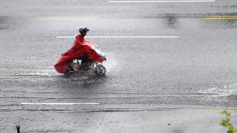 __China_Issues_Level_IV_Emergency_as_Shandong_Battles_Heavy_Floods