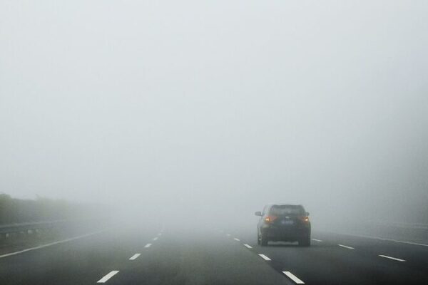 China Issues Yellow Alert for Thick Fog Sweeping Across Regions 🌫️ China_Issues_Yellow_Alert_for_Thick_Fog_Sweeping_Across_Regions___
