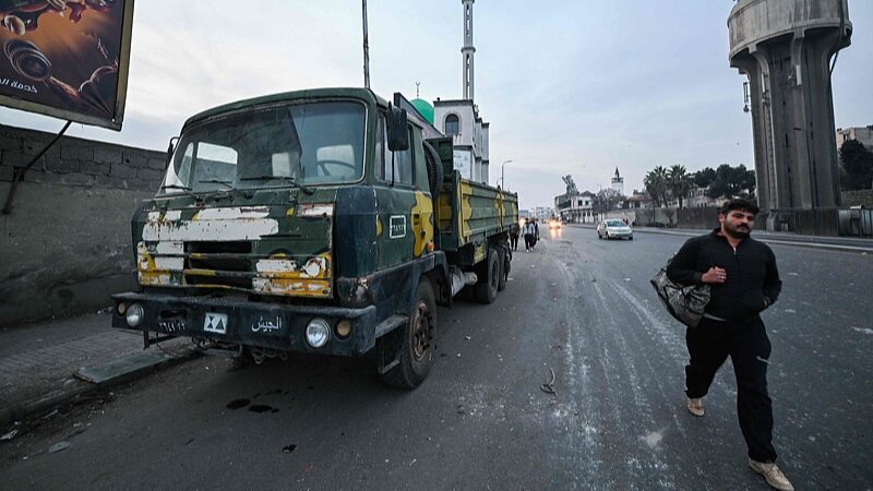 China_Keeps_a_Watchful_Eye_on_Syria_s_Situation__