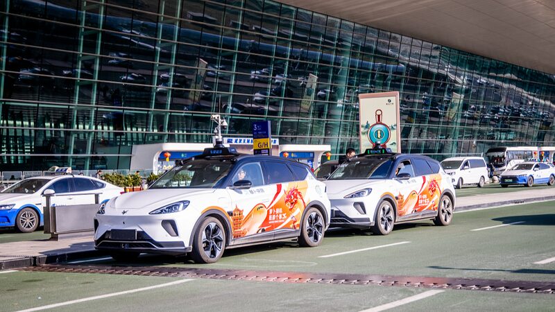 China_Kicks_Off_First_Public_Tests_for_Self_Driving_Cars___ - News for amigos, by amigos China_Kicks_Off_First_Public_Tests_for_Self_Driving_Cars___
