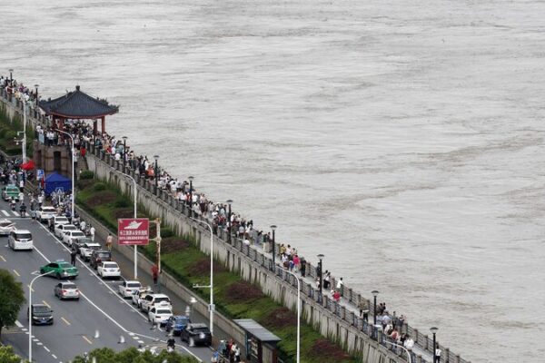🚨 China Launches Emergency Response as Floods Hit Anhui, 990,000 Affected __China_Launches_Emergency_Response_as_Floods_Hit_Anhui__990_000_Affected video poster