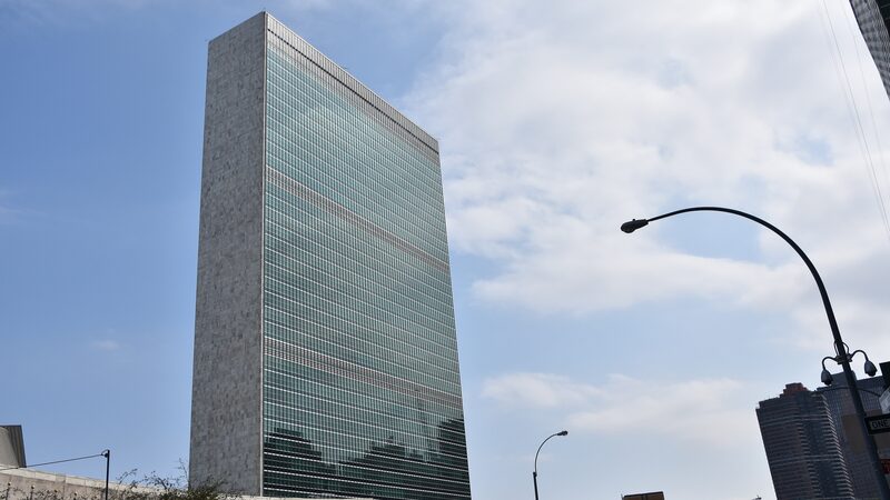 China_Launches_Global_AI_Cooperation_Group_at_UN_Meeting___ - News for amigos, by amigos China_Launches_Global_AI_Cooperation_Group_at_UN_Meeting___