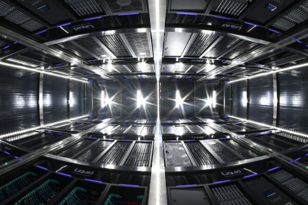 China Launches National Supercomputing Network to Power Digital Future 🚀 China_Launches_National_Supercomputing_Network_to_Power_Digital_Future__