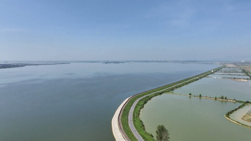 China_Launches_New_Mechanism_to_Tackle_Floods_and_Droughts_____poster - News for amigos, by amigos China_Launches_New_Mechanism_to_Tackle_Floods_and_Droughts____ video poster
