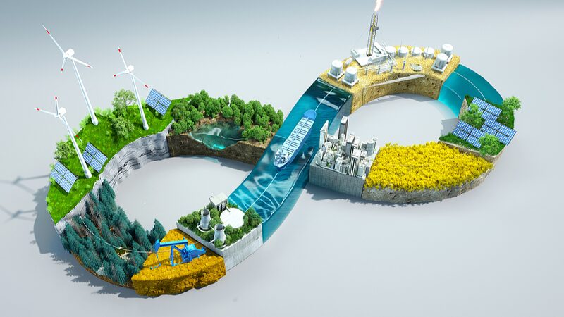 China_Launches_New_Recycling_SOE_to_Power_a_Greener_Future___ - News for amigos, by amigos China_Launches_New_Recycling_SOE_to_Power_a_Greener_Future___