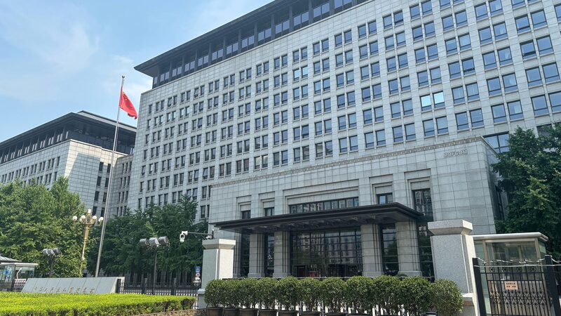 China_Launches_Review_on_Toluidine_Imports_from_the_EU__ - News for amigos, by amigos China_Launches_Review_on_Toluidine_Imports_from_the_EU__
