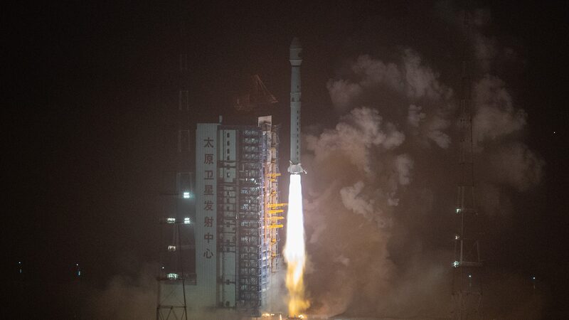 __China_Launches_Satellite_to_Measure_Ocean_Salinity_ video poster