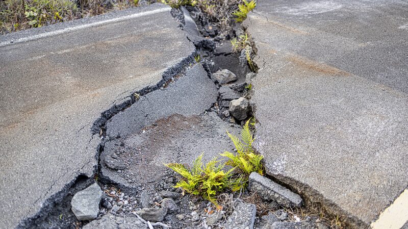 China_Launches_World_s_Largest_Earthquake_Early_Warning_Network___ - News for amigos, by amigos China_Launches_World_s_Largest_Earthquake_Early_Warning_Network___