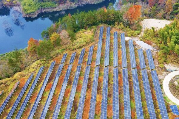 China Leads the Way in Green Finance: A Model for APEC’s Sustainable Future 🌿 China_Leads_the_Way_in_Green_Finance__A_Model_for_APEC_s_Sustainable_Future__