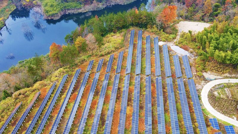 China_Leads_the_Way_in_Green_Finance__A_Model_for_APEC_s_Sustainable_Future__ - News for amigos, by amigos China_Leads_the_Way_in_Green_Finance__A_Model_for_APEC_s_Sustainable_Future__