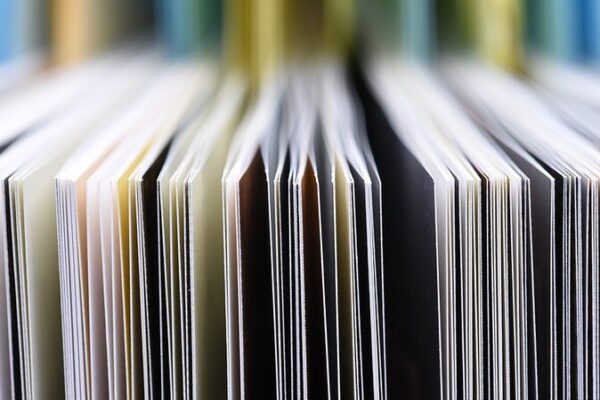 🔥 China Leads the World in ‘Hot Papers’ Science Boom! 🔥 __China_Leads_the_World_in__Hot_Papers__Science_Boom___