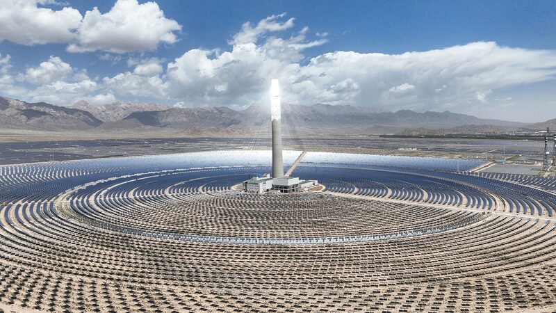 China_Leads_with_World_s_Largest_New_Energy_Supply_Chain__ - News for amigos, by amigos __China_Leads_with_World_s_Largest_New_Energy_Supply_Chain__