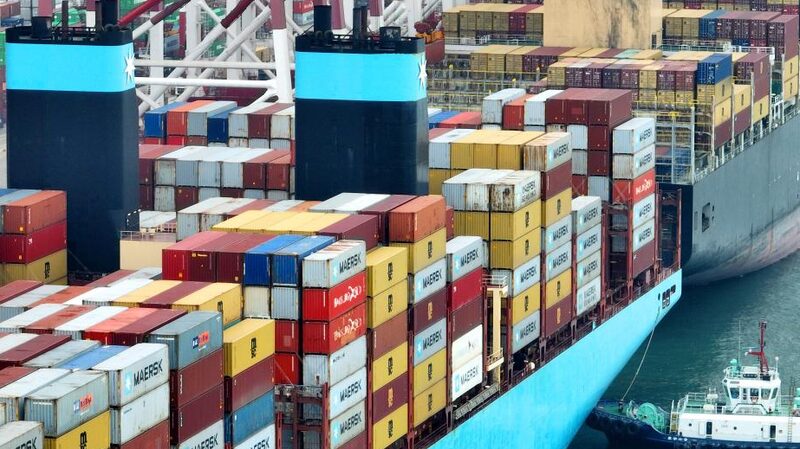 __China_Looks_to_Tech_Innovation_to_Boost_Economy__Says_Premier_Li_Qiang