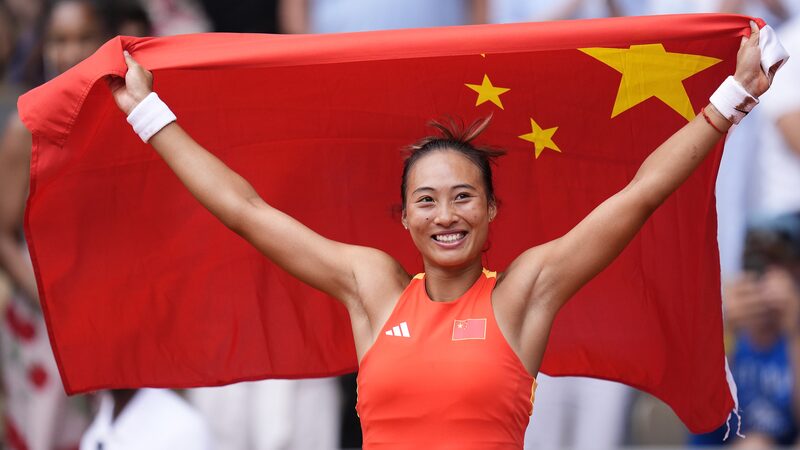 China_Makes_History_at_Paris_Olympics_with_Record_Golds_____ video poster