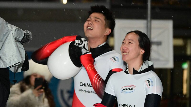 China_Makes_History_with_Skeleton_Mixed_Team_Gold_in_Germany__
