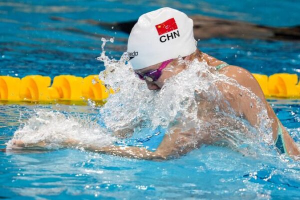 China Makes Waves: Tang Qianting Sets New Asian Record at Swimming World Cup China_Makes_Waves__Tang_Qianting_Sets_New_Asian_Record_at_Swimming_World_Cup
