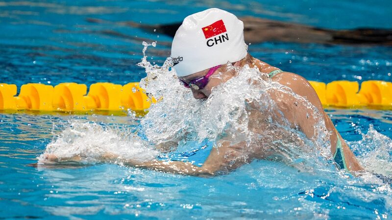 China_Makes_Waves__Tang_Qianting_Sets_New_Asian_Record_at_Swimming_World_Cup - News for amigos, by amigos China_Makes_Waves__Tang_Qianting_Sets_New_Asian_Record_at_Swimming_World_Cup