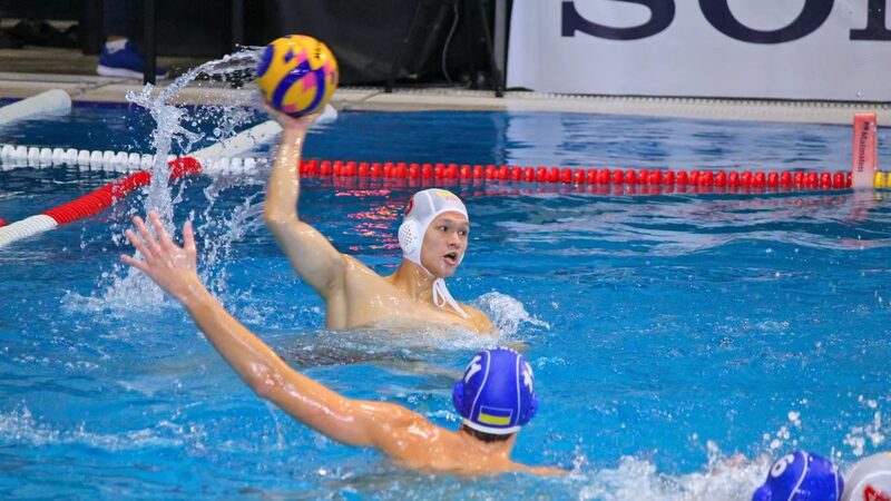 China_Makes_Waves___with_Win_Over_Ukraine__Reaches_Water_Polo_World_Cup_Semifinals - News for amigos, by amigos China_Makes_Waves___with_Win_Over_Ukraine__Reaches_Water_Polo_World_Cup_Semifinals