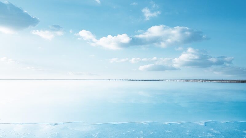 China_Makes_Waves_with_Significant_Progress_in_Water_Ecology_Protection - News for amigos, by amigos China_Makes_Waves_with_Significant_Progress_in_Water_Ecology_Protection