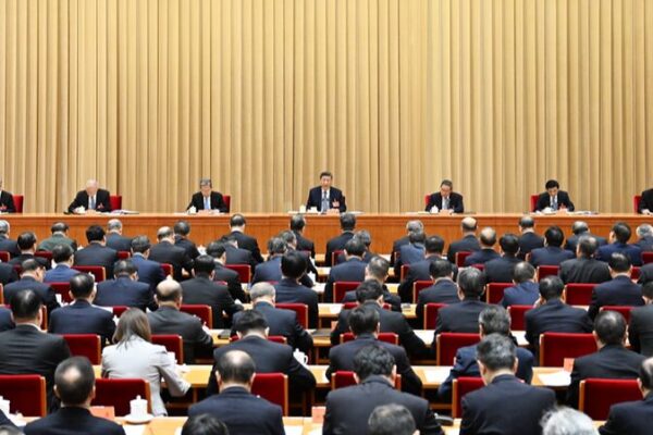 China_Maps_Out_2025_Economic_Plans__Embracing_Proactive_Policies__