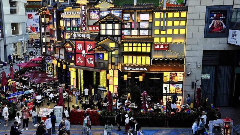 China_Moves_to_Boost_Private_Businesses_with_New_Law__ - News for amigos, by amigos China_Moves_to_Boost_Private_Businesses_with_New_Law__