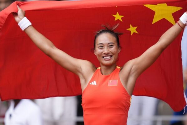 China Open Gears Up: Tennis Superstars Set to Shine in Beijing 🎾✨ China_Open_Gears_Up__Tennis_Superstars_Set_to_Shine_in_Beijing___ video poster