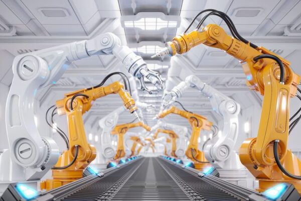 China Opens Doors Wider: Lifts Restrictions on Foreign Investment in Manufacturing 🚀 China_Opens_Doors_Wider__Lifts_Restrictions_on_Foreign_Investment_in_Manufacturing__