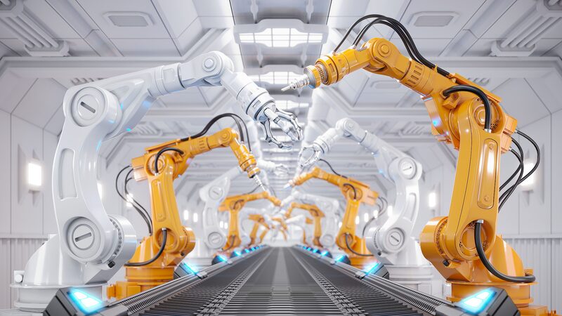 China_Opens_Doors_Wider__Lifts_Restrictions_on_Foreign_Investment_in_Manufacturing__ - News for amigos, by amigos China_Opens_Doors_Wider__Lifts_Restrictions_on_Foreign_Investment_in_Manufacturing__