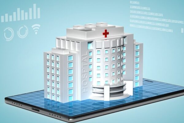 China Opens Doors to Foreign-Owned Hospitals in Key Cities 🚑 China_Opens_Doors_to_Foreign_Owned_Hospitals_in_Key_Cities__