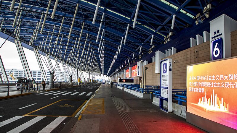 China_Opens_Visa_Free_Travel_to_38_New_Countries___ - News for amigos, by amigos China_Opens_Visa_Free_Travel_to_38_New_Countries___