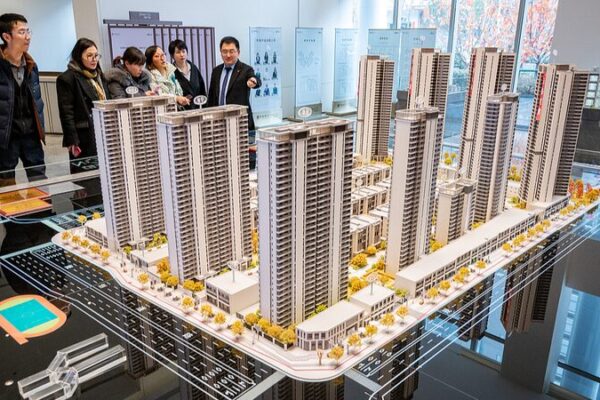 China Plans to Boost Real Estate Market by 2025 🏙️ China_Plans_to_Boost_Real_Estate_Market_by_2025___