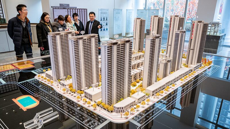China_Plans_to_Boost_Real_Estate_Market_by_2025___ - News for amigos, by amigos China_Plans_to_Boost_Real_Estate_Market_by_2025___