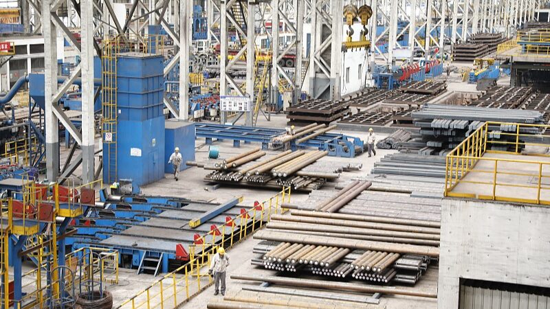 China_Pledges_Stronger_Legal_Protection_for_Private_Businesses__ - News for amigos, by amigos China_Pledges_Stronger_Legal_Protection_for_Private_Businesses__