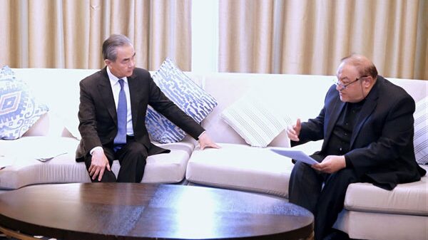 China Pledges Stronger Ties with Iran after Iranian Leadership Losses China_Pledges_Stronger_Ties_with_Iran_after_Iranian_Leadership_Losses
