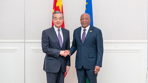China Pledges Support for Namibia’s Modernization Drive 🚀 China_Pledges_Support_for_Namibia_s_Modernization_Drive__