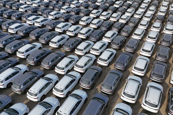 China_Points_Fingers_at_EU_Over_Trade_Tensions__Urges_Dialogue