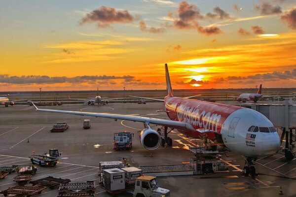 China Prepares for Massive Travel Surge During Mid-Autumn Festival 🌕🚀 China_Prepares_for_Massive_Travel_Surge_During_Mid_Autumn_Festival___