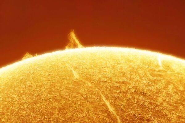 China Preps for Solar Super Flares: What You Need to Know 🌞📡 China_Preps_for_Solar_Super_Flares__What_You_Need_to_Know___