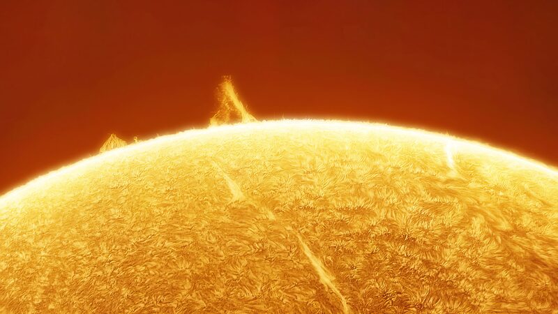 China_Preps_for_Solar_Super_Flares__What_You_Need_to_Know___ - News for amigos, by amigos China_Preps_for_Solar_Super_Flares__What_You_Need_to_Know___