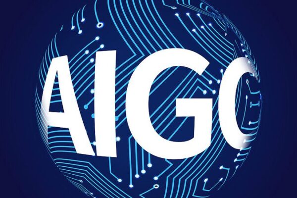 China Proposes New Rules to Label AI-Generated Content 🛡️ China_Proposes_New_Rules_to_Label_AI_Generated_Content___
