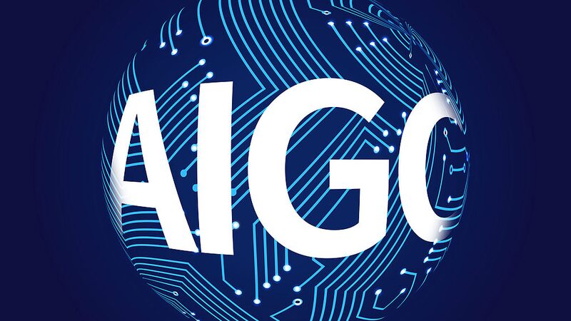 China_Proposes_New_Rules_to_Label_AI_Generated_Content___ - News for amigos, by amigos China_Proposes_New_Rules_to_Label_AI_Generated_Content___